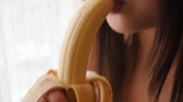 【性欲伊甸园系列】超S纯天然36D爆乳女神瑶瑶 魔鬼身材 极品爆乳 指奸浪叫 高清私拍90P 超清1080P原版无水印